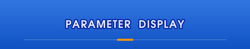 wind turbine controller