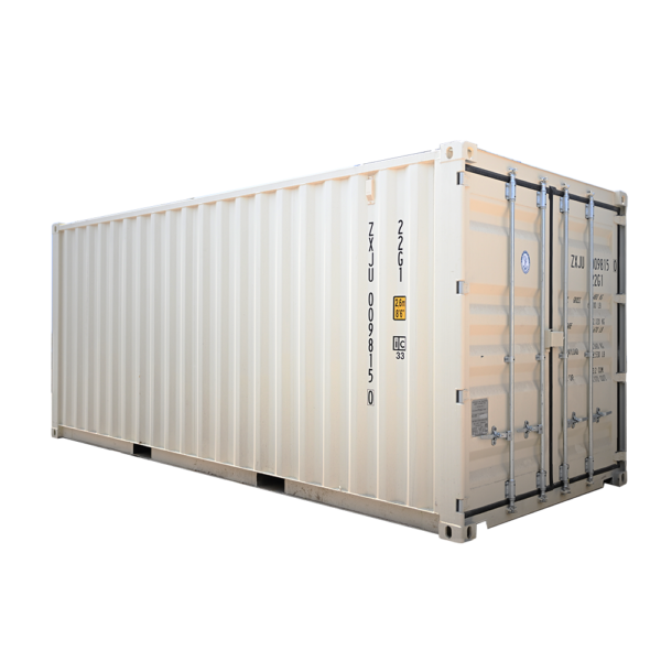 AC POWER SOURCE – Image 7