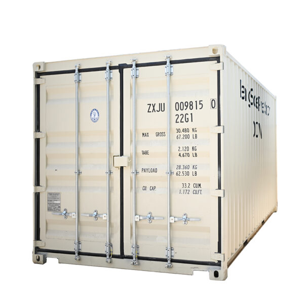 AC POWER SOURCE – Image 9
