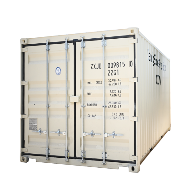 AC POWER SOURCE – Image 10