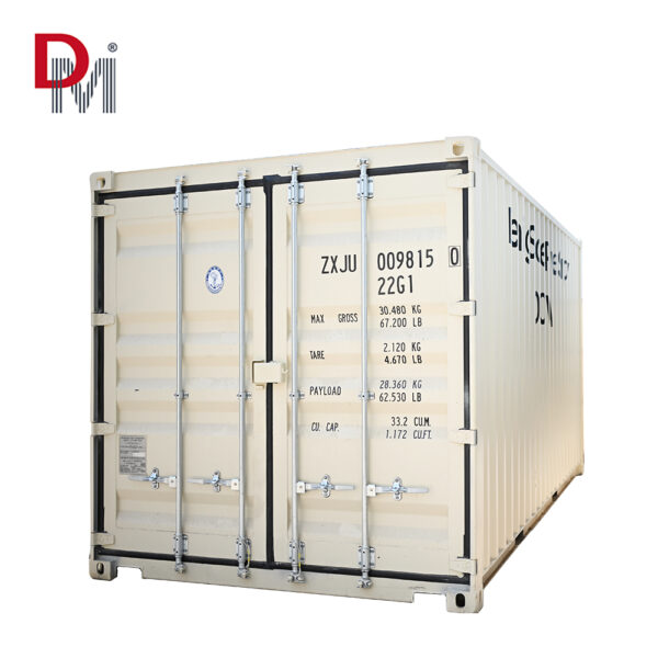 AC POWER SOURCE – Image 11