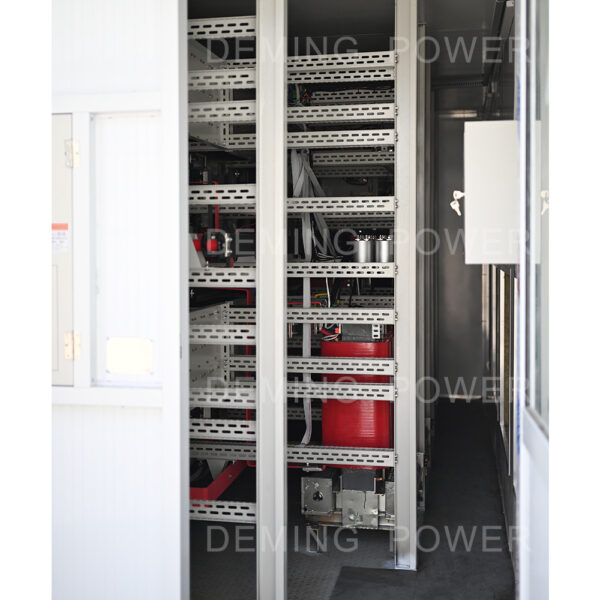 AC POWER SOURCE – Image 19