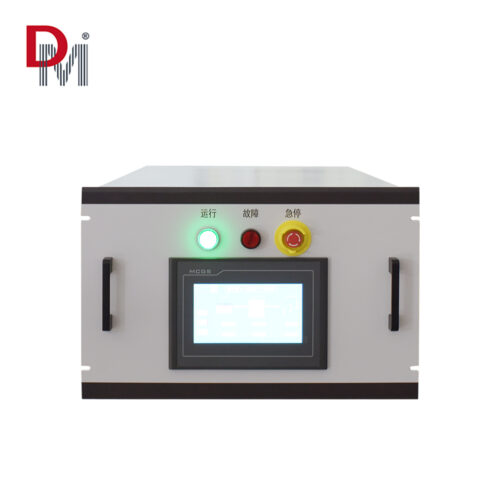 DCDC CONVERTER