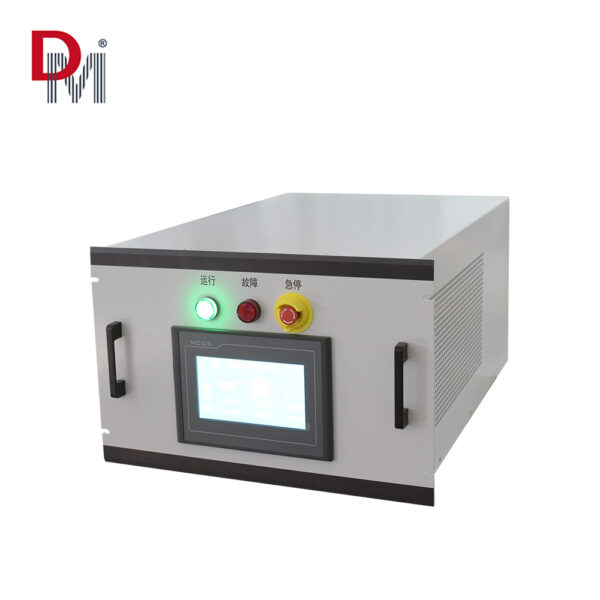 DCDC CONVERTER – Image 2