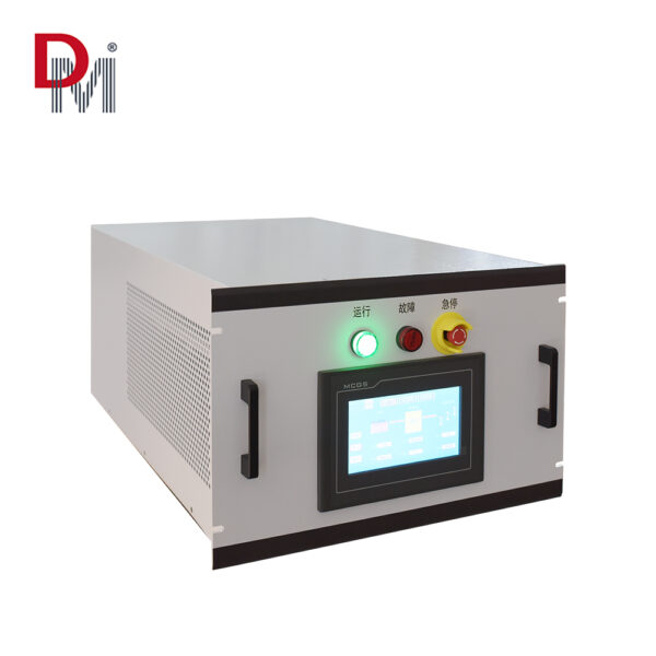 DCDC CONVERTER – Image 3