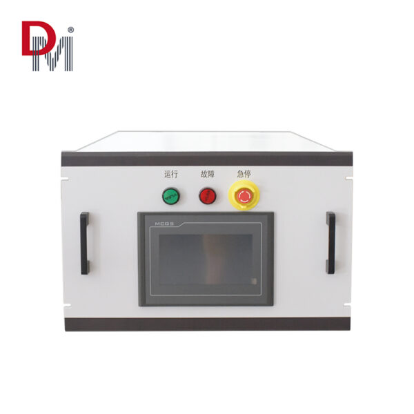 DCDC CONVERTER – Image 4