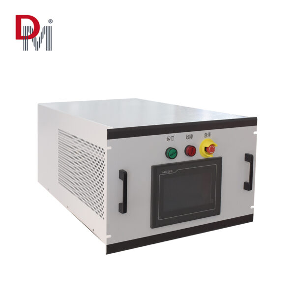 DCDC CONVERTER – Image 5