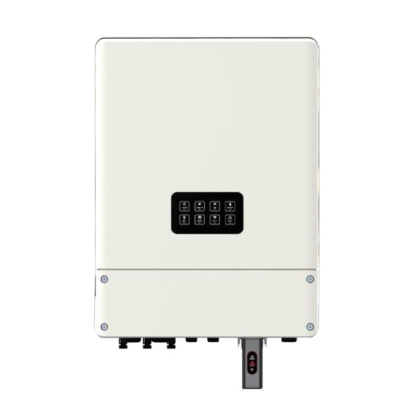 SOLAR HYBRID INVERTER – Image 6