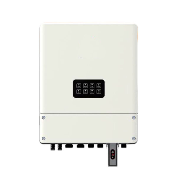 SOLAR HYBRID INVERTER – Image 5