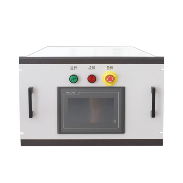 DCDC CONVERTER – Image 6