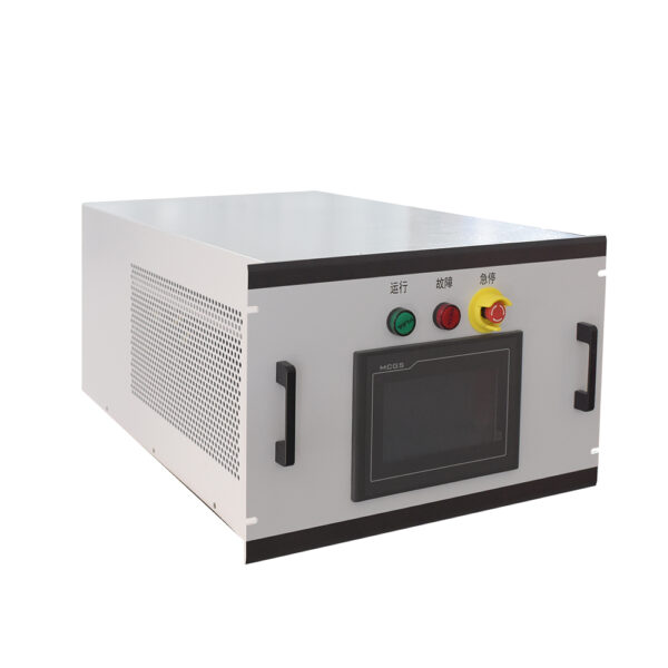DCDC CONVERTER – Image 7