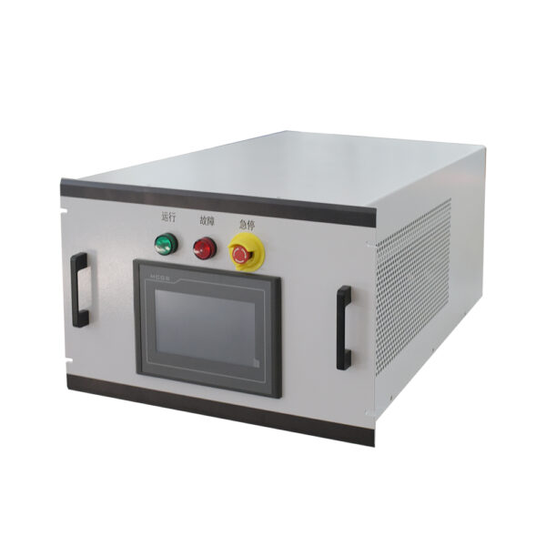 DCDC CONVERTER – Image 8