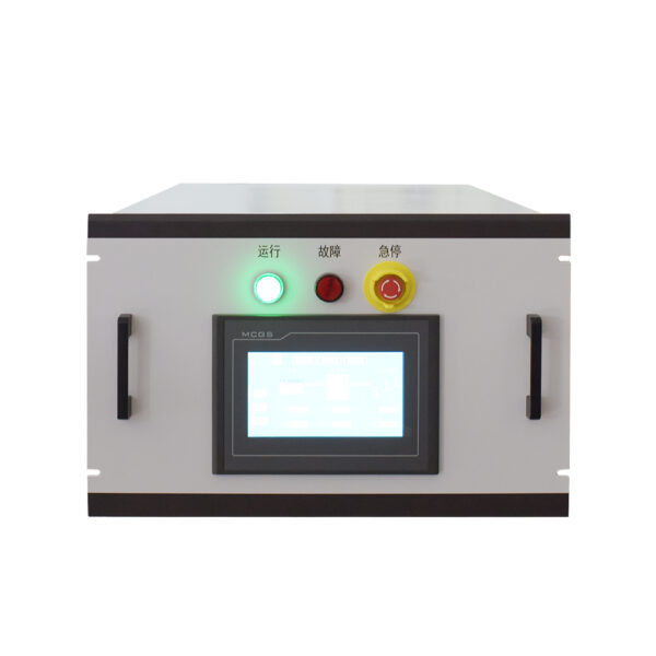 DCDC CONVERTER – Image 9