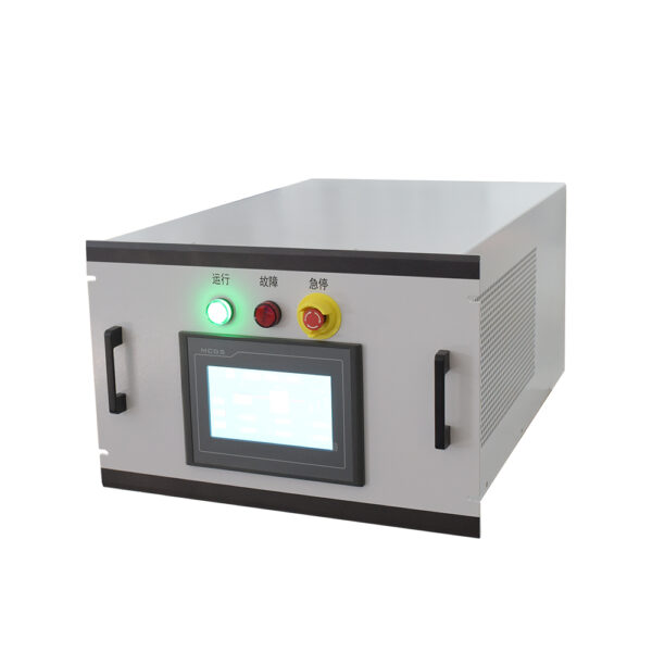 DCDC CONVERTER – Image 10