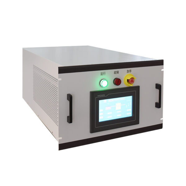 DCDC CONVERTER – Image 11