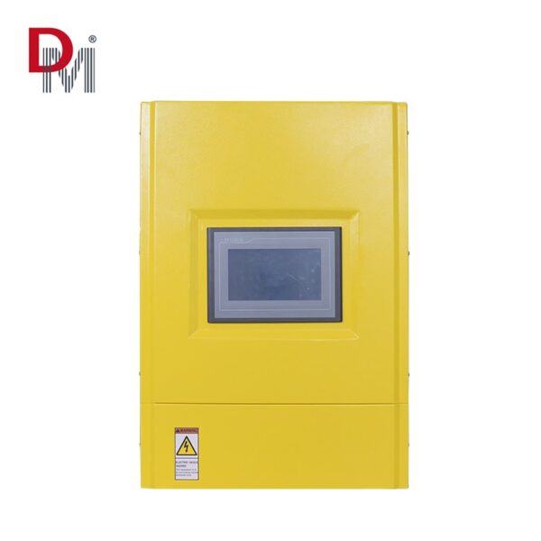Deming Wind Grid Tie Inverter 30KW Wind Turbine Inverter For Wind Generator 30KW – Image 3