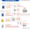 Marine Shore Power Supply AC220V60HZ To AC380V 50HZ Converter Frequency and Voltage - Afbeelding 8