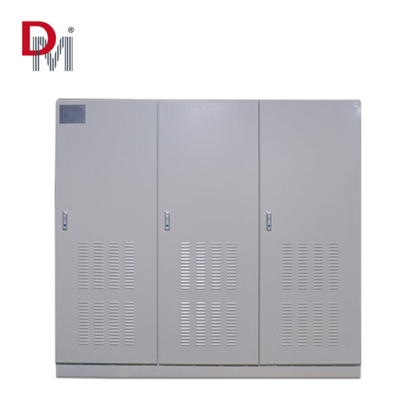 Converter voltage and frequency AC power source AC380V50HZ to AC480V60HZ DM Brand – Image 3