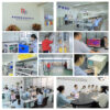 Marine Shore Power Supply AC220V60HZ To AC380V 50HZ Converter Frequency and Voltage - Afbeelding 9