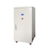 Wind power grid connected system 50kw on grid wind turbine controller support OEM customization – Image 2