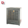 Wind power grid connected system 50kw on grid wind turbine controller support OEM customization – Image 3