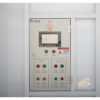 Marine Shore Power Supply AC220V60HZ To AC380V 50HZ Converter Frequency and Voltage - Afbeelding 6