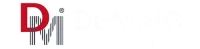 2090-202311301204223166