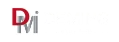 2090-202311301204223166